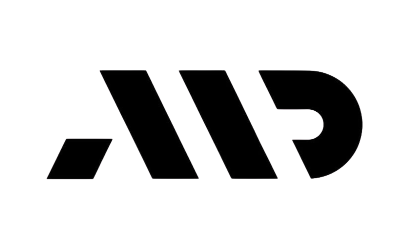AMAAR DESIGNS